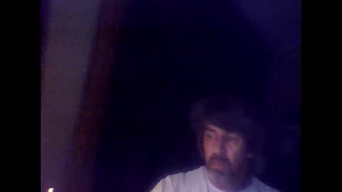 Snapshot of 333fffej chatting on May 2, 2026, 7:57 am 333fffej online show from May 2, 2026, 7:57 am