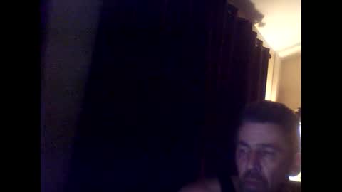 Snapshot of 333fffej chatting on May 16, 2026, 4:53 am 333fffej online show from May 16, 2026, 4:53 am