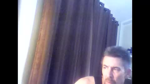 Snapshot of 333fffej chatting on May 25, 2026, 8:09 am 333fffej online show from May 25, 2026, 8:09 am