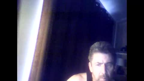 Snapshot of 333fffej chatting on May 26, 2026, 6:15 pm 333fffej online show from May 26, 2026, 6:15 pm