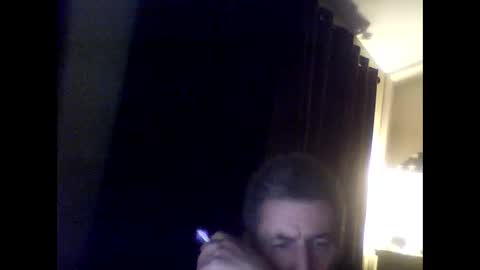 Snapshot of 333fffej chatting on May 28, 2026, 6:00 am 333fffej online show from May 28, 2026, 6:00 am