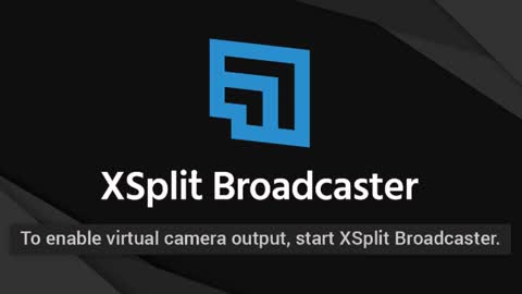 Snapshot of 337_ulickmywife chatting on March 2, 2026, 6:14 am 337_ulickmywife online show from March 2, 2026, 6:14 am