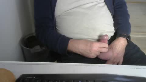 Soeren online show from March 8, 2025, 2:51 pm