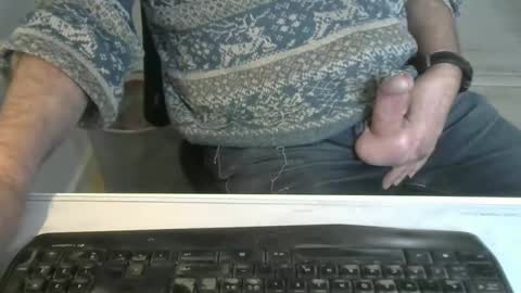 Soeren online show from February 5, 2026, 12:54 pm