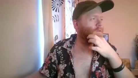 Snapshot of 33uk3 chatting on February 24, 2025, 7:33 am 33UK online show from February 24, 2025, 7:33 am