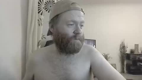 Snapshot of 33uk3 chatting on October 30, 2025, 12:01 am 33UK online show from October 30, 2025, 12:01 am