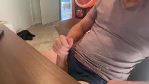 Snapshot of 33upandabout33 chatting on January 5, 2026, 11:19 pm 33upandabout33 online show from January 5, 2026, 11:19 pm