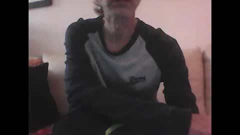 34colombiano34 online show from May 31, 2026, 8:43 am
