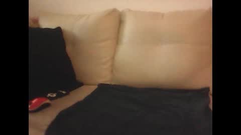 34colombiano34 online show from June 5, 2026, 7:58 am