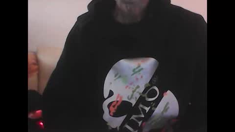 34colombiano34 online show from June 8, 2026, 2:34 am