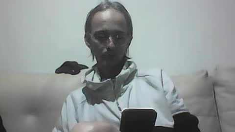34colombiano34 online show from June 16, 2026, 7:44 am