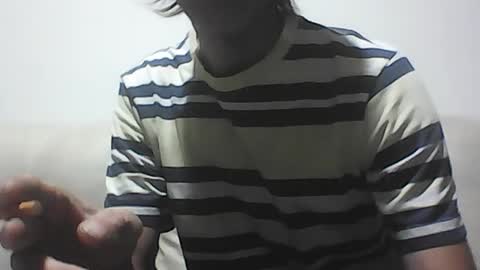 34colombiano34 online show from June 17, 2026, 6:27 am