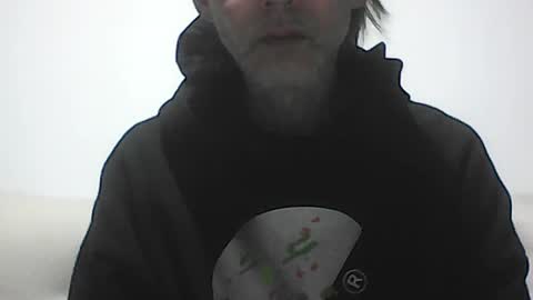 34colombiano34 online show from June 24, 2026, 7:29 am