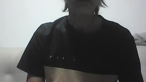 34colombiano34 online show from June 25, 2026, 8:52 am