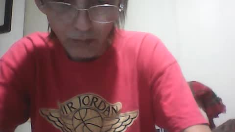 34colombiano34 online show from July 12, 2026, 8:49 am