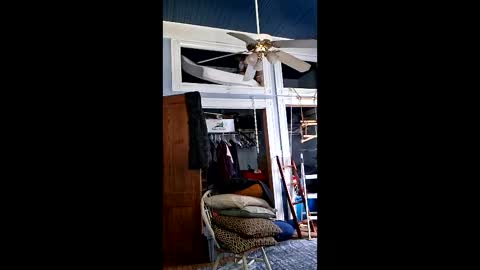 34versdancer online show from March 29, 2026, 6:41 pm