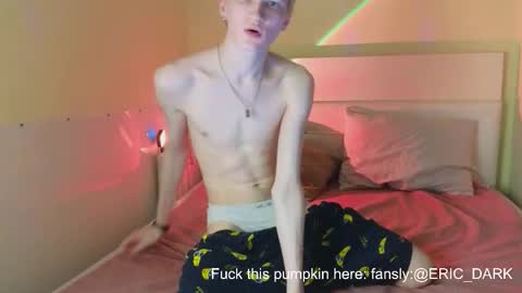 Charlie online show from November 4, 2025, 5:56 pm