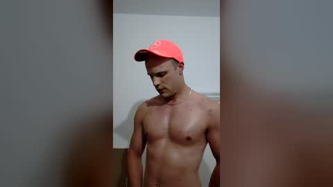 37429774756 online show from July 12, 2026, 8:00 pm