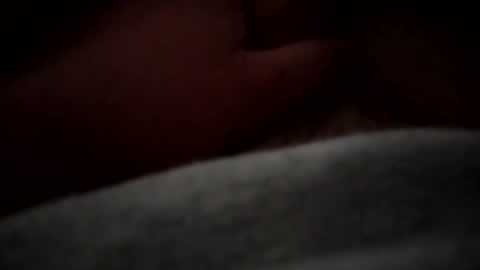 38mukfilthproof online show from October 26, 2025, 3:12 am