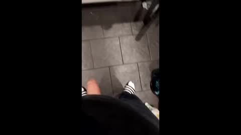 38mukfilthproof online show from January 10, 2026, 4:03 am