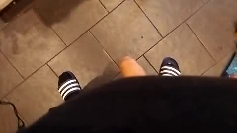 38mukfilthproof online show from January 17, 2026, 12:10 pm