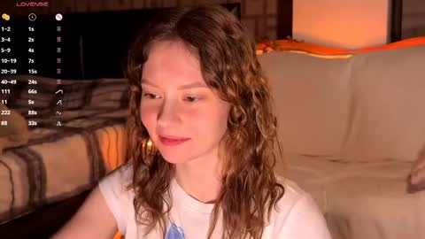 Iris online show from April 13, 2026, 9:15 am