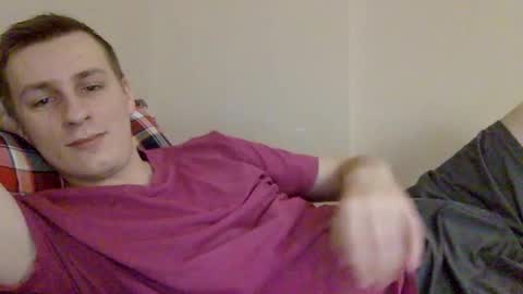 Andy online show from December 3, 2024, 9:33 am