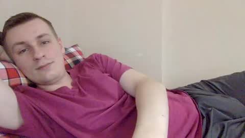 Andy online show from December 27, 2024, 9:17 am