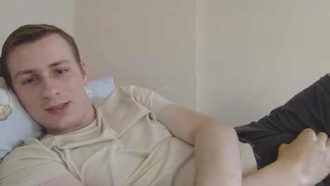 Andy online show from September 10, 2025, 6:35 am