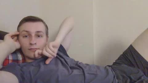 Andy online show from September 18, 2025, 6:59 am