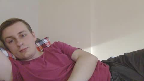 Andy online show from September 29, 2025, 6:40 am