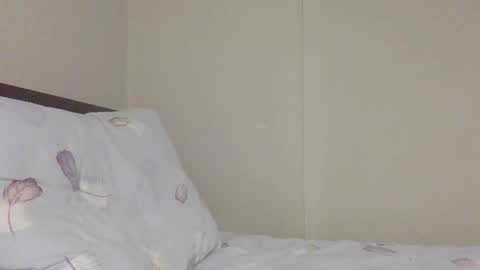 Andy online show from November 19, 2025, 6:13 am