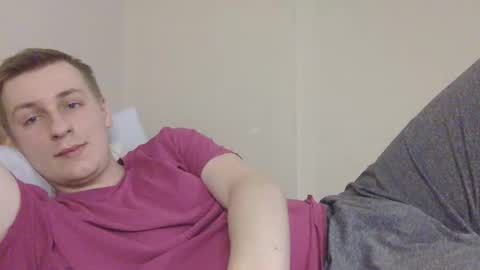 Andy online show from November 21, 2025, 7:51 am