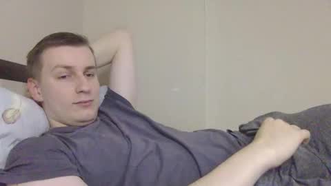 Andy online show from November 30, 2025, 8:29 am