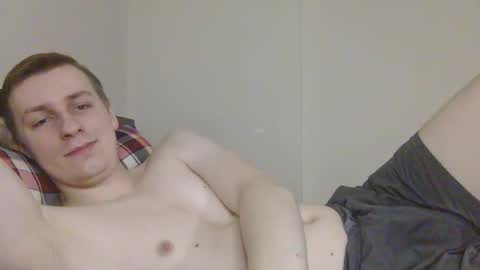 Andy online show from December 21, 2025, 8:21 am