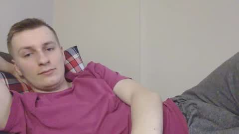 Andy online show from February 15, 2026, 7:05 am