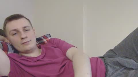 Andy online show from February 15, 2026, 7:51 am