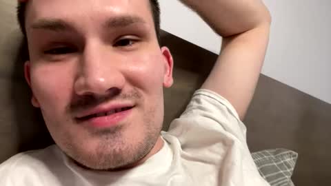 followme online show from September 18, 2025, 11:18 pm