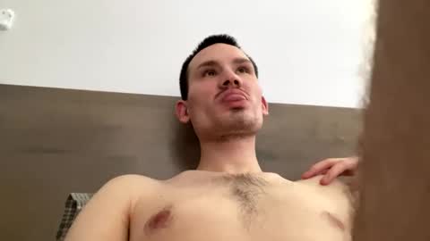 followme online show from September 20, 2025, 10:33 pm