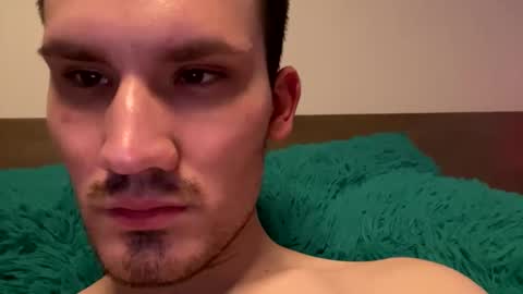 followme online show from September 21, 2025, 11:17 pm