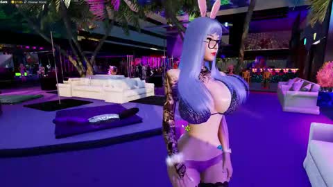 Naugthy Sara online show from January 15, 2026, 4:44 pm