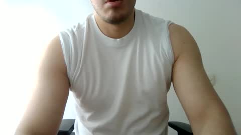 3erra11 online show from June 1, 2026, 4:31 pm