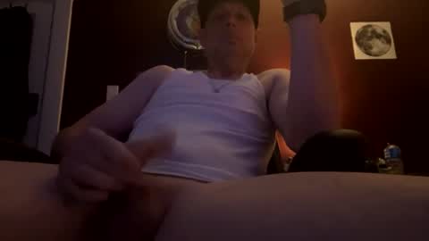 3holepuncher777 online show from January 19, 2026, 1:31 am