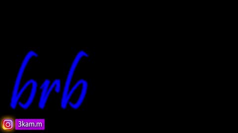 independent model online show from December 9, 2024, 1:55 pm