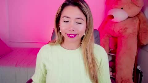 independent model online show from April 26, 2026, 9:18 am