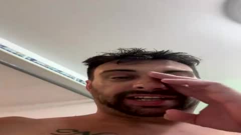 Snapshot of 3legs4days chatting on July 21, 2026, 8:00 pm 3legs online show from July 21, 2026, 8:00 pm