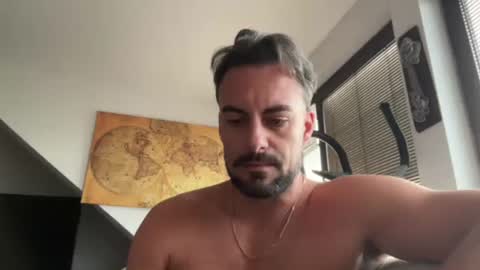 3marvel2 online show from March 2, 2026, 7:26 am