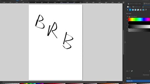 3ndlessmike online show from November 2, 2025, 3:53 am