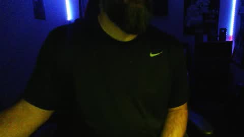 3ndlessmike online show from December 17, 2025, 12:55 pm