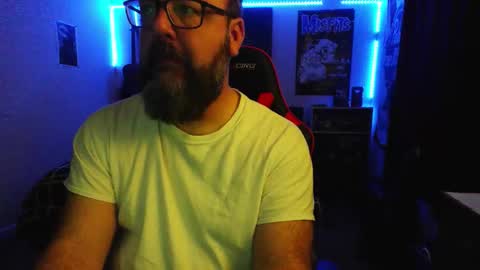 3ndlessmike online show from February 4, 2026, 11:49 am